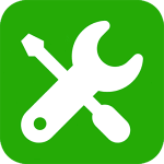 SB-Game-Hacker-Apk-v3.2-No-Root-For-Android-Download