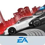 Download Need for Speed Most Wanted MOD APK