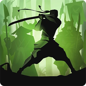 Shadow20Fight20220Logo20Max20Level209920mega20mod20Unlimited20gems20coins20tickets20orbs20maps20acts20unlocked20ench20-20thedroidmod.com_