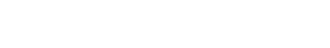 The Droid Mod